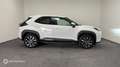 Toyota Yaris Cross 116h Design AWD-i MY22 - thumbnail 4