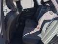 Volvo XC60 XC60 B4 Aut Google-Maps LED Kamera Einparkh v+h Schwarz - thumbnail 12