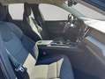 Volvo XC60 XC60 B4 Aut Google-Maps LED Kamera Einparkh v+h Schwarz - thumbnail 13