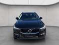 Volvo XC60 XC60 B4 Aut Google-Maps LED Kamera Einparkh v+h Schwarz - thumbnail 6