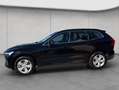 Volvo XC60 XC60 B4 Aut Google-Maps LED Kamera Einparkh v+h Zwart - thumbnail 2