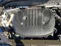 Volvo XC60 XC60 B4 Aut Google-Maps LED Kamera Einparkh v+h Noir - thumbnail 14