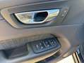Volvo XC60 XC60 B4 Aut Google-Maps LED Kamera Einparkh v+h Zwart - thumbnail 11