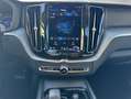 Volvo XC60 XC60 B4 Aut Google-Maps LED Kamera Einparkh v+h Zwart - thumbnail 10