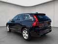 Volvo XC60 XC60 B4 Aut Google-Maps LED Kamera Einparkh v+h Zwart - thumbnail 3