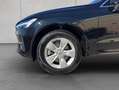 Volvo XC60 XC60 B4 Aut Google-Maps LED Kamera Einparkh v+h Zwart - thumbnail 16