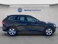 Volvo XC60 XC60 B4 Aut Google-Maps LED Kamera Einparkh v+h Zwart - thumbnail 5