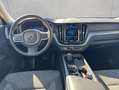 Volvo XC60 XC60 B4 Aut Google-Maps LED Kamera Einparkh v+h Schwarz - thumbnail 9