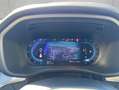 Volvo XC60 XC60 B4 Aut Google-Maps LED Kamera Einparkh v+h Noir - thumbnail 8
