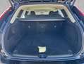 Volvo XC60 XC60 B4 Aut Google-Maps LED Kamera Einparkh v+h Noir - thumbnail 4