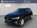 Volvo XC60 XC60 B4 Aut Google-Maps LED Kamera Einparkh v+h Schwarz - thumbnail 1