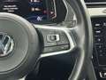 Volkswagen Arteon R-Line+DSG+ACC+AHK+Pano+LED+Kamera+Navi Argent - thumbnail 19
