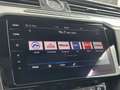 Volkswagen Arteon R-Line+DSG+ACC+AHK+Pano+LED+Kamera+Navi Argent - thumbnail 30