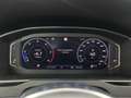 Volkswagen Arteon R-Line+DSG+ACC+AHK+Pano+LED+Kamera+Navi Argent - thumbnail 24