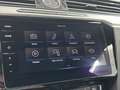 Volkswagen Arteon R-Line+DSG+ACC+AHK+Pano+LED+Kamera+Navi Argent - thumbnail 32