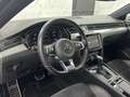 Volkswagen Arteon R-Line+DSG+ACC+AHK+Pano+LED+Kamera+Navi Argent - thumbnail 11
