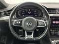 Volkswagen Arteon R-Line+DSG+ACC+AHK+Pano+LED+Kamera+Navi Argent - thumbnail 17