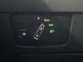 Volkswagen Arteon R-Line+DSG+ACC+AHK+Pano+LED+Kamera+Navi Argent - thumbnail 27