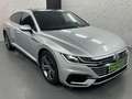 Volkswagen Arteon R-Line+DSG+ACC+AHK+Pano+LED+Kamera+Navi Argent - thumbnail 3