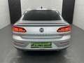 Volkswagen Arteon R-Line+DSG+ACC+AHK+Pano+LED+Kamera+Navi Argent - thumbnail 5