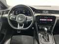 Volkswagen Arteon R-Line+DSG+ACC+AHK+Pano+LED+Kamera+Navi Argent - thumbnail 16