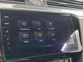 Volkswagen Arteon R-Line+DSG+ACC+AHK+Pano+LED+Kamera+Navi Argent - thumbnail 34