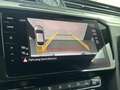 Volkswagen Arteon R-Line+DSG+ACC+AHK+Pano+LED+Kamera+Navi Argent - thumbnail 29