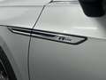 Volkswagen Arteon R-Line+DSG+ACC+AHK+Pano+LED+Kamera+Navi Argent - thumbnail 45