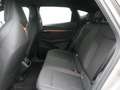 CUPRA Tavascan Endurance NAVI VIRT ACC LEDER KAM SH Beige - thumbnail 11