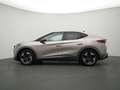 CUPRA Tavascan Endurance NAVI VIRT ACC LEDER KAM SH Beige - thumbnail 14