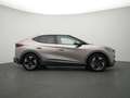 CUPRA Tavascan Endurance NAVI VIRT ACC LEDER KAM SH Beige - thumbnail 2