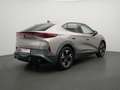 CUPRA Tavascan Endurance NAVI VIRT ACC LEDER KAM SH Beige - thumbnail 3