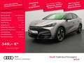 CUPRA Tavascan Endurance NAVI VIRT ACC LEDER KAM SH Beige - thumbnail 1