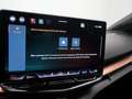 CUPRA Tavascan Endurance NAVI VIRT ACC LEDER KAM SH Beige - thumbnail 9