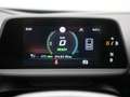 CUPRA Tavascan Endurance NAVI VIRT ACC LEDER KAM SH Beige - thumbnail 6