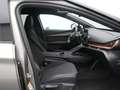 CUPRA Tavascan Endurance NAVI VIRT ACC LEDER KAM SH Beige - thumbnail 10