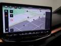 CUPRA Tavascan Endurance NAVI VIRT ACC LEDER KAM SH Beige - thumbnail 8