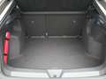 CUPRA Tavascan Endurance NAVI VIRT ACC LEDER KAM SH Beige - thumbnail 12