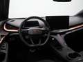 CUPRA Tavascan Endurance NAVI VIRT ACC LEDER KAM SH Beige - thumbnail 5
