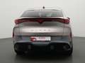 CUPRA Tavascan Endurance NAVI VIRT ACC LEDER KAM SH Beige - thumbnail 4