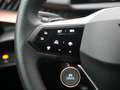 CUPRA Tavascan Endurance NAVI VIRT ACC LEDER KAM SH Beige - thumbnail 7