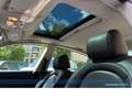Citroen C6 Pallas*Pano*HUP*Leder*JBL*SHZ*MultiL*PDC* Rojo - thumbnail 10