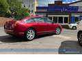 Citroen C6 Pallas*Pano*HUP*Leder*JBL*SHZ*MultiL*PDC* Rojo - thumbnail 22