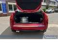 Citroen C6 Pallas*Pano*HUP*Leder*JBL*SHZ*MultiL*PDC* Rojo - thumbnail 12