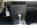 Citroen C6 Pallas*Pano*HUP*Leder*JBL*SHZ*MultiL*PDC* Rojo - thumbnail 8