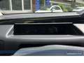 Citroen C6 Pallas*Pano*HUP*Leder*JBL*SHZ*MultiL*PDC* Rojo - thumbnail 6