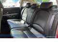 Citroen C6 Pallas*Pano*HUP*Leder*JBL*SHZ*MultiL*PDC* Rojo - thumbnail 15