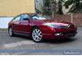 Citroen C6 Pallas*Pano*HUP*Leder*JBL*SHZ*MultiL*PDC* Rojo - thumbnail 23