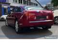 Citroen C6 Pallas*Pano*HUP*Leder*JBL*SHZ*MultiL*PDC* Rojo - thumbnail 5