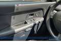 Citroen C6 Pallas*Pano*HUP*Leder*JBL*SHZ*MultiL*PDC* Rojo - thumbnail 25